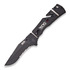 SOG Trident Elite Serrated A/O SOGTF106BX