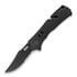 มีดพับ SOG Trident Mini A/O TiNi Clip SOGTF21BX