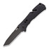 Briceag SOG Trident Mini A/O TiNi Tanto SOGTF27BX