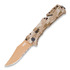 SOG - Trident A/O Copper Clip