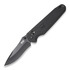 SOG Visionary II foldekniv SOGVS02