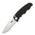 SOG - Zoom Mini A/O Aluminum Satin