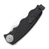 Briceag SOG Zoom Mini A/O Aluminum Satin SOGZM1001BX