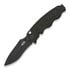 Briceag SOG Zoom Mini A/O Aluminum TiNi SOGZM1002BX