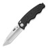 SOG Zoom Mini Tanto Satin A/O SOGZM1003BX