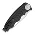 SOG Zoom Mini Tanto Satin A/O SOGZM1003BX