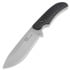 Benchmade - Bone Collector Large, black