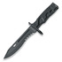 Fox Knives Spartan 2 - Leonida Pistin FX-0193001