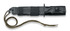 Fox Knives Spartan 2 - Leonida Bayonet FX-0193001