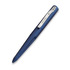 Fox Knives MTD Elishewitz Tactical Pen, blau MTDBL