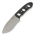 Cuchillo de cuello Böker Plus Fitz 02BO278