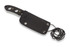 Cuchillo de cuello Böker Plus Fitz 02BO278