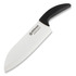 Кухненски нож Böker Ceramic Santoku 1300C4