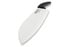 Böker Ceramic Santoku kuhinjski nož 1300C4