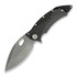 Guardian Tactical - Conix Framelock Carbon Fiber