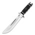 SOG Creed SOGCD01L