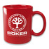 Böker Mug 09BO180