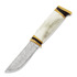Нож Marttiini Stag Damascus 557011W