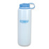 Nalgene - Bottle 1,4L. WM, hvit