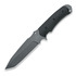 Нож Fox Knives Salus FX-CED-M2