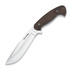 Fox Knives - Hunting Knife