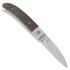 Briceag Fantoni City Knife