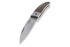 มีดพับ Fantoni City Knife