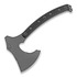 RMJ Tactical Berserker Axe, black