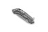 Olamic Cutlery Wayfarer 247 M390 Drop Point fällkniv