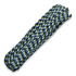 Atwood - Paracord 550, Blue Snake 30,5m