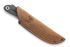 Benchmade Pardue Hunter knife 15400