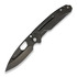 Medford Infraction foldekniv