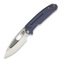 Medford Infraction foldekniv