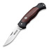 Saliekams nazis Böker Scout Lightweight Cocobolo 112090