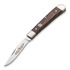 Saliekams nazis Böker Trapper Classic Gold 114004