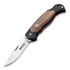 Böker Scout Lightweight Olive foldekniv 112095