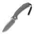 Briceag Pohl Force Force One Titanium