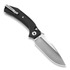 Pohl Force Force One Outdoor foldekniv