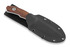 Pohl Force November One Wood Outdoor Gen2 veitsi