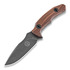 Pohl Force November One Wood Tactical Gen2 veitsi