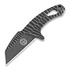 Pohl Force Kaila Two Black Edition kniv