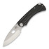 Saliekams nazis Medford Colonial Carbon Fiber