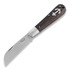 Otter - Anchor knife set 172