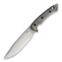 Cuchillo Bark River Legion CPM154