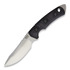 Bark River Tier 1 Mini CPM 154 mes