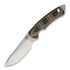 Cuchillo Bark River Tier 1 Mini CPM 154