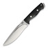 Bark River Bravo Strike Force II CPM3V kniv