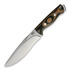 Cuchillo Bark River Bravo Strike Force II CPM3V