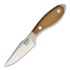 Нож Bark River Harpoon Necker