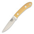 Bark River Blackwater Elmax kniv